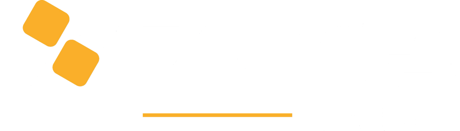 ZUCA retail